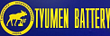 TYUMEN BATTERY